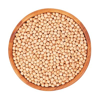  Горох нут Узбекистан на развес в интернет-магазине свежих фермерских продуктов Apeti.ru