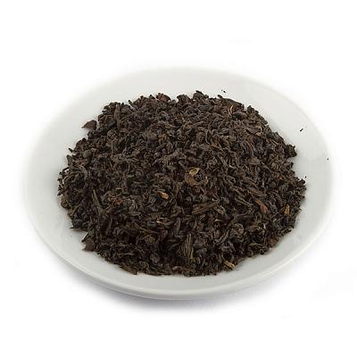 Чай черный КамлевЪ Бехора Индия 100 г в Apeti.ru Чай черный КамлевЪ Бехора Индия 100 г в интернет-магазине свежих фермерских продуктов Apeti.ru