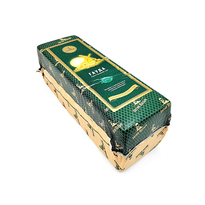 Сыр Гауда 45%  БЗМЖ, ~ 200 гр