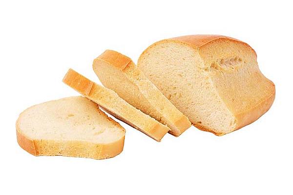  Булка городская 200г в интернет-магазине продуктов с Преображенского рынка Apeti.ru