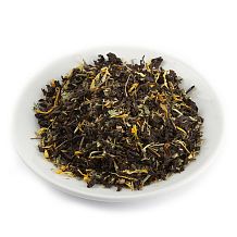 Чай черный КамлевЪ Чабрец 100 г