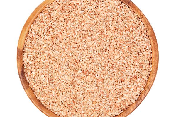  Рис Девзира на развес 1 кг в интернет-магазине продуктов с Преображенского рынка Apeti.ru