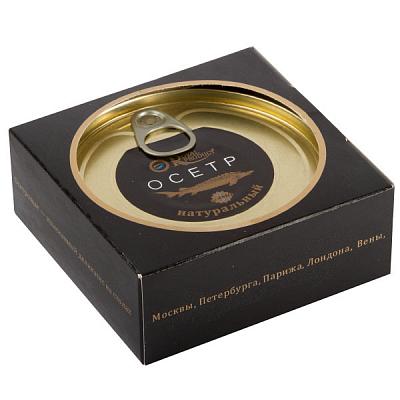 Осетр подарочный Royal Product 240 г в Apeti.ru Осетр подарочный Royal Product 240 г в интернет-магазине свежих фермерских продуктов Apeti.ru