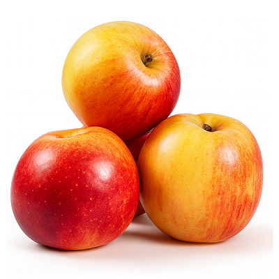 Яблоки Карамель в Apeti.ru Яблоки Карамель в интернет-магазине свежих фермерских продуктов Apeti.ru