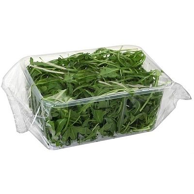 Руккола в лотке 150 г