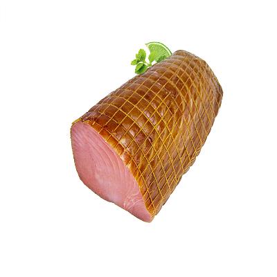 Тунец кусок х/к весовой в Apeti.ru Тунец кусок х/к весовой в интернет-магазине свежих фермерских продуктов Apeti.ru