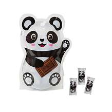 Драже сливочное Джойко Панда 150 г