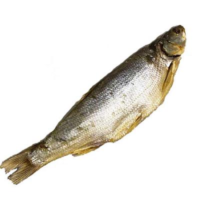  Жерех вяленный в интернет-магазине свежих фермерских продуктов Apeti.ru