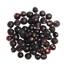 Смородина черная замороженная