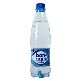 Вода Bonaqua газированная 0,5 л в Apeti.ru  Вода Bonaqua газированная 0,5 л в интернет-магазине свежих фермерских продуктов Apeti.ru