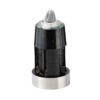  Перцемолка электрическая сенсорная 1шт в интернет-магазине свежих фермерских продуктов Apeti.ru