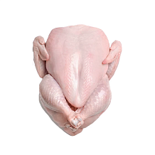 Курица охлажденная Аль Сафа (Приосколье)