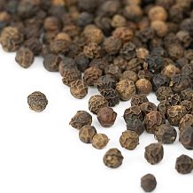 Перец черный горошек на развес 100 г