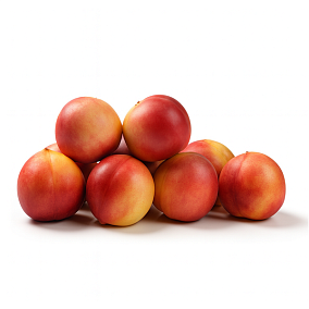  Абрикотин (гибрид нектарина и абрикоса) в интернет-магазине свежих фермерских продуктов Apeti.ru