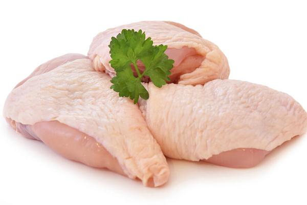  Куриное филе бедра в интернет-магазине продуктов с Преображенского рынка Apeti.ru