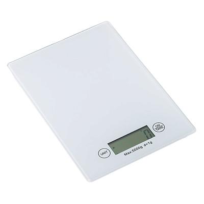  Кухонные весы электронные 1 шт в интернет-магазине свежих фермерских продуктов Apeti.ru