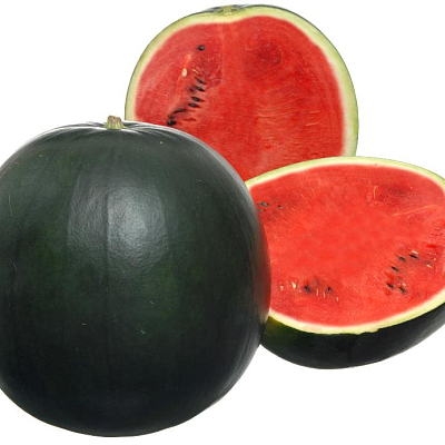 Арбуз Черный принц (Иран) в Apeti.ru Арбуз Черный принц (Иран) в интернет-магазине свежих фермерских продуктов Apeti.ru