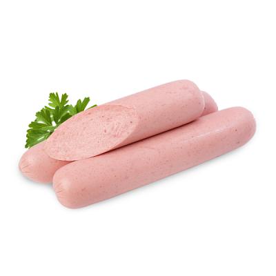  Сосиски ЭкоПрод Восточные в интернет-магазине свежих фермерских продуктов Apeti.ru