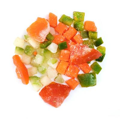  Лечо, смесь замороженная в интернет-магазине свежих фермерских продуктов Apeti.ru