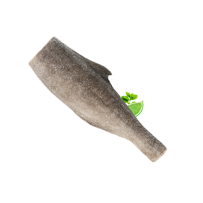 Кобия черная королевская 1-2 кг в Apeti.ru Кобия черная королевская 1-2 кг в интернет-магазине свежих фермерских продуктов Apeti.ru