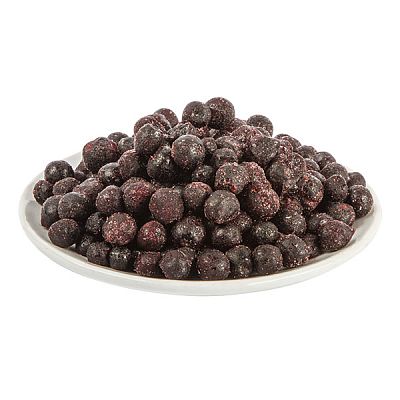 Черника замороженная