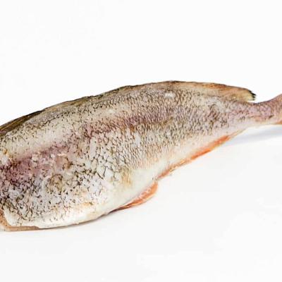 Треска мурманская охлажденная 1+ кг в Apeti.ru Треска мурманская охлажденная 1+ кг в интернет-магазине свежих фермерских продуктов Apeti.ru