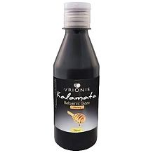 Крем соус Vrionis бальзамический c медом 250 мл