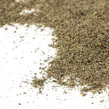 Перец черный молотый на развес 100 г