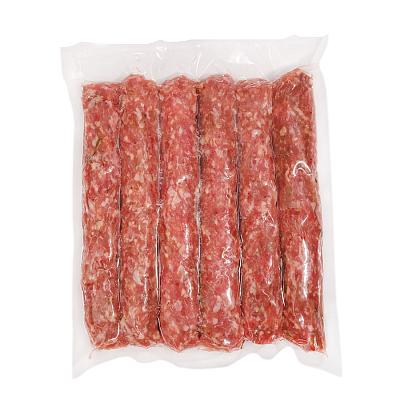  Чевапчичи из говядины 800 г в интернет-магазине свежих фермерских продуктов Apeti.ru