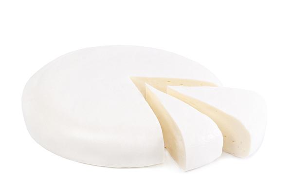  Сыр сулугуни 40-45% БЗМЖ 200 г   в интернет-магазине продуктов с Преображенского рынка Apeti.ru