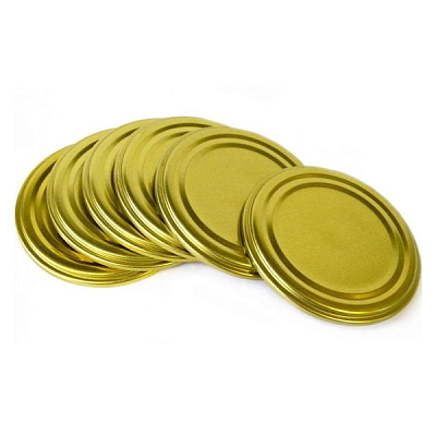  Закаточная крышка ско-82 в интернет-магазине свежих фермерских продуктов Apeti.ru