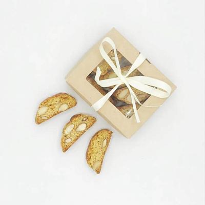  Печенье кантуччи 6 шт в интернет-магазине свежих фермерских продуктов Apeti.ru