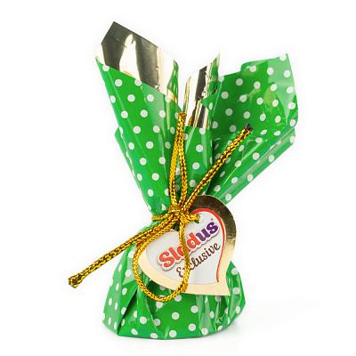  Конфеты Sladus Exclusive с начинкой 250 г в интернет-магазине свежих фермерских продуктов Apeti.ru