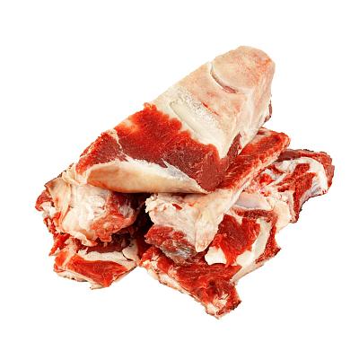  Говяжий суповой набор в интернет-магазине свежих фермерских продуктов Apeti.ru