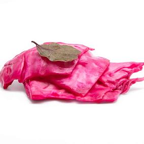 Капуста по-грузински в Apeti.ru  Капуста по-грузински в интернет-магазине свежих фермерских продуктов Apeti.ru