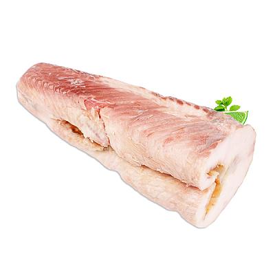 Осетр очищенный горячего копчения хвостовая часть в Apeti.ru Осетр очищенный горячего копчения хвостовая часть в интернет-магазине свежих фермерских продуктов Apeti.ru