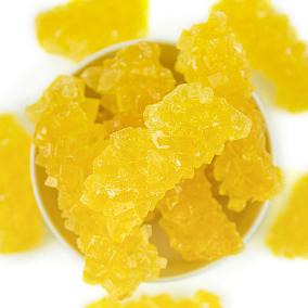 Сахар Нават виноградный на развес  в Apeti.ru  Сахар Нават виноградный на развес  в интернет-магазине свежих фермерских продуктов Apeti.ru