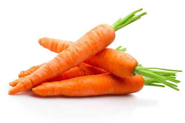  Морковь новый урожай Азербайджан в интернет-магазине продуктов с Преображенского рынка Apeti.ru