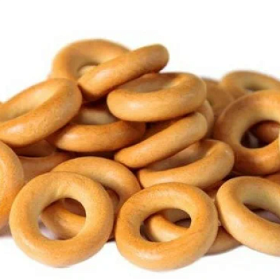 Сушки ванильные на развес в Apeti.ru Сушки ванильные на развес в интернет-магазине свежих фермерских продуктов Apeti.ru