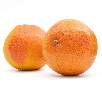 Грейпфрут для сока