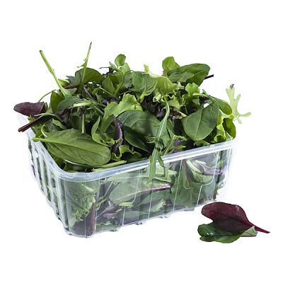 Микс салата 140 г