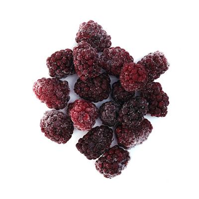 Ежевика замороженная в Apeti.ru Ежевика замороженная в интернет-магазине свежих фермерских продуктов Apeti.ru