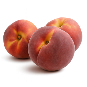  Персик  в интернет-магазине свежих фермерских продуктов Apeti.ru
