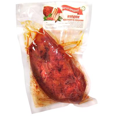Бараний курдюк Натур Продукт копченый со специями в Apeti.ru Бараний курдюк Натур Продукт копченый со специями в интернет-магазине свежих фермерских продуктов Apeti.ru