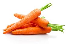 Морковь новый урожай Азербайджан