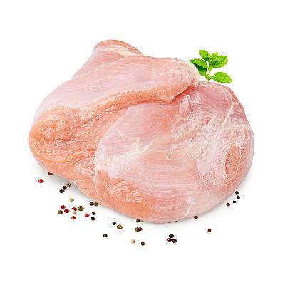 Филе индейки большое охлажденное в Apeti.ru Филе индейки большое охлажденное в интернет-магазине свежих фермерских продуктов Apeti.ru