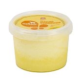 Масло топленое Malkom 99% 400 г 