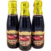 Соус ButaGrand Narsarab гранатовый 250 г