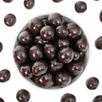 Малина в шоколадной глазури 250 г в Apeti.ru Малина в шоколадной глазури 250 г в интернет-магазине свежих фермерских продуктов Apeti.ru