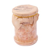 Печень трески Мурманск натуральная из свежего охлажденного сырья 500 г